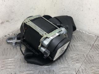 ремень безопасности BMW 5 серия F10/F11 [рестайлинг] F10 2015, 3.0 л., N55 B30 A, бензин, АКПП, sophi brillanmetallic (a90), седан, полный привод, 72117241748, 7241748