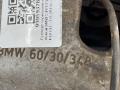 суппорт передний левый BMW 5 серия F10/F11 [рестайлинг] F10 2015, 3.0 л., N55 B30 A, бензин, АКПП, sophi brillanmetallic (a90), седан, полный привод, 34116792689 - фото №2