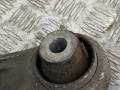 рычаг передний левый BMW 5 серия F07/F10/F11 F10 2011, 2.0 л., N47 D20 C, дизель, АКПП, a90 (sophitgrau), седан, задний привод, правый руль, 31126794203, 6794203 - фото №3