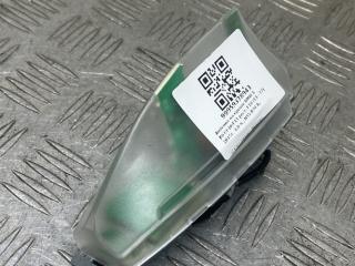 антенна BMW 5 серия F10/F11 [рестайлинг] F10 2015, 3.0 л., N55 B30 A, бензин, АКПП, sophi brillanmetallic (a90), седан, полный привод, 65209141460, 9141460