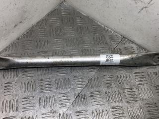 распорка стоек BMW 5 серия F10/F11 [рестайлинг] F10 2015, 3.0 л., N55 B30 A, бензин, АКПП, sophi brillanmetallic (a90), седан, полный привод, 51717180315, 7180315