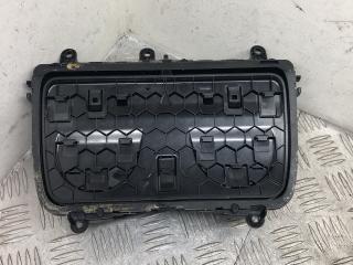 подстаканник BMW 5 серия F10/F11 [рестайлинг] F10 2015, 3.0 л., N55 B30 A, бензин, АКПП, sophi brillanmetallic (a90), седан, полный привод, 51169277262, 9277262