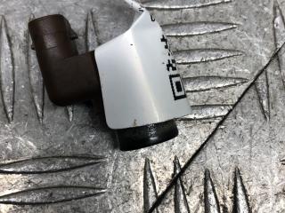 парктроник передний BMW 5 серия F10/F11 [рестайлинг] F10 2015, 3.0 л., N55 B30 A, бензин, АКПП, sophi brillanmetallic (a90), седан, полный привод, 66209270050, 9270497, 66209233044