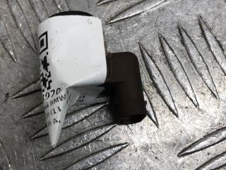 парктроник передний BMW 5 серия F10/F11 [рестайлинг] F10 2015, 3.0 л., N55 B30 A, бензин, АКПП, sophi brillanmetallic (a90), седан, полный привод, 66209270050, 9270497, 66209233044