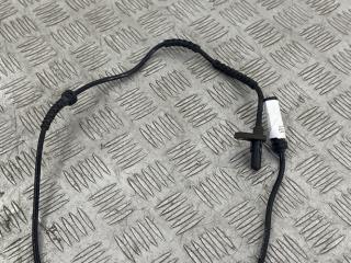 датчик ABS BMW 5 серия F10/F11 [рестайлинг] F10 2015, 3.0 л., N55 B30 A, бензин, АКПП, sophi brillanmetallic (a90), седан, полный привод, 34526784902