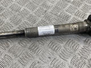 рулевой карданчик BMW 5 серия F07/F10/F11 F10 2011, 2.0 л., N47 D20 C, дизель, АКПП, a90 (sophitgrau), седан, задний привод, правый руль, 32306776109, 6776109