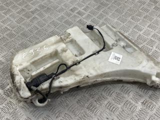 бачок омывателя BMW 5 серия F07/F10/F11 F10 2011, 2.0 л., N47 D20 C, дизель, АКПП, a90 (sophitgrau), седан, задний привод, правый руль, 61667269667, 7178745