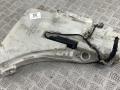бачок омывателя BMW 5 серия F07/F10/F11 F10 2011, 2.0 л., N47 D20 C, дизель, АКПП, a90 (sophitgrau), седан, задний привод, правый руль, 61667269667, 7178745 - фото №3