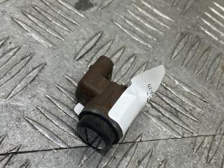 парктроник задний BMW 5 серия F10/F11 [рестайлинг] F10 2015, 3.0 л., N55 B30 A, бензин, АКПП, sophi brillanmetallic (a90), седан, полный привод, 66209270050, 9270497, 66209233044