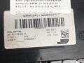 блок управления печки / климат-контроля BMW 3 серия F30/F31/F34 F31 2014, 3.0 л., N57 D30 A, дизель, АКПП, универсал, задний привод, правый руль, 64119296781, 9296781 - фото №3