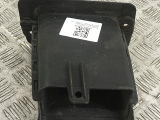 воздуховод тормозной правый BMW 5 серия F07/F10/F11 F10 2011, 2.0 л., N47 D20 C, дизель, АКПП, a90 (sophitgrau), седан, задний привод, правый руль, 51757185168, 7185168