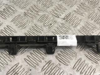 Кронштейн крепления порога BMW 5 серия F07/F10/F11 F10 2011, 2.0 л., N47 D20 C, дизель, АКПП, a90 (sophitgrau), седан, задний привод, правый руль, 51777184775, 7184775