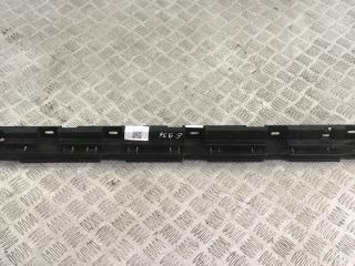 Кронштейн крепления порога BMW 5 серия F07/F10/F11 F10 2011, 2.0 л., N47 D20 C, дизель, АКПП, a90 (sophitgrau), седан, задний привод, правый руль, 51777184778