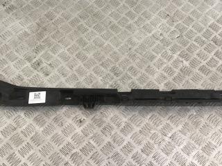 Кронштейн крепления порога BMW 5 серия F07/F10/F11 F10 2011, 2.0 л., N47 D20 C, дизель, АКПП, a90 (sophitgrau), седан, задний привод, правый руль, 51777204022, 7204022