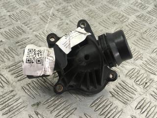 термостат BMW X5 E70 2008, 3.5 л., M57D30 (306D5), дизель