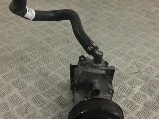 насос гидроусилителя руля BMW 5 серия F07/F10/F11 F10 2012, 3.0 л., N55 B30 A, бензин, АКПП, havanna (a17), седан, полный привод, 6794350, 32416794350