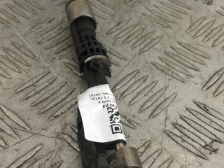 форсунка BMW 5 серия F07/F10/F11 F10 2012, 3.0 л., N55 B30 A, бензин, АКПП, havanna (a17), седан, полный привод, 7568607, 026150006, 13537568607