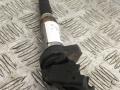 катушка зажигания BMW 5 серия F07/F10/F11 F10 2012, 3.0 л., N55 B30 A, бензин, АКПП, havanna (a17), седан, полный привод, 12137594596, 7594596 - фото №2