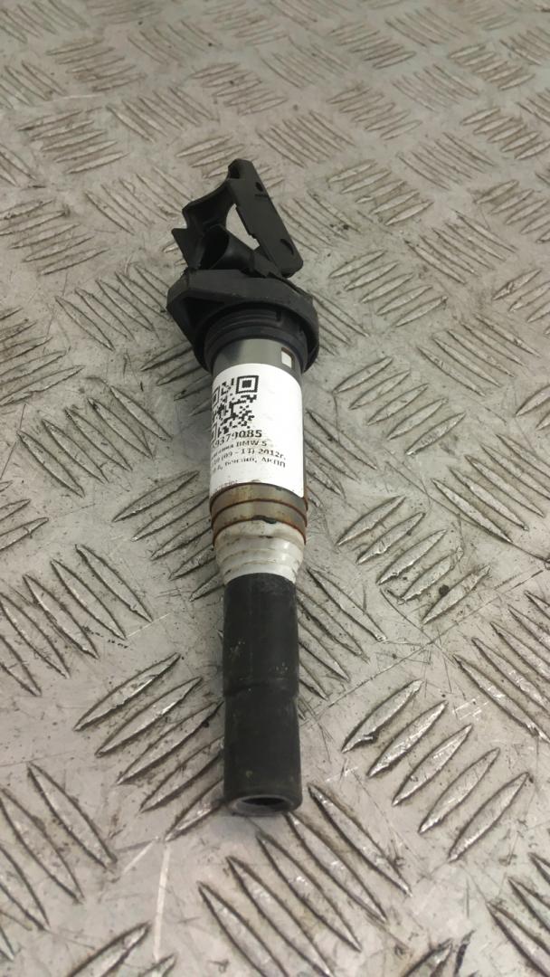катушка зажигания BMW 5 серия F07/F10/F11 F10 2012, 3.0 л., N55 B30 A, бензин, АКПП, havanna (a17), седан, полный привод, 12137594596, 7594596 - фото №1