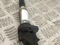 катушка зажигания BMW 5 серия F07/F10/F11 F10 2012, 3.0 л., N55 B30 A, бензин, АКПП, havanna (a17), седан, полный привод, 12137594596, 7594596 - фото №2