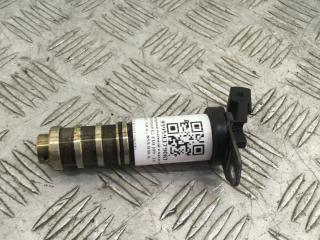 электромагнитный клапан BMW 5 серия F07/F10/F11 F10 2012, 3.0 л., N55 B30 A, бензин, АКПП, havanna (a17), седан, полный привод, 11367585776, 7585776