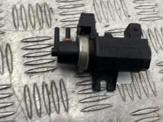 клапан управления турбиной (актуатор) BMW 5 серия F07/F10/F11 F10 2012, 3.0 л., N55 B30 A, бензин, АКПП, havanna (a17), седан, полный привод, 11747584628, 7584628