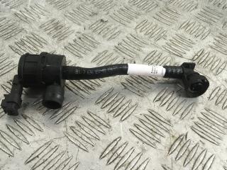 клапан вентиляции топливного бака BMW 5 серия F07/F10/F11 F10 2012, 3.0 л., N55 B30 A, бензин, АКПП, havanna (a17), седан, полный привод, 7609806, 13907636157