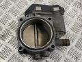заслонка дроссельная BMW 5 серия F07/F10/F11 F10 2012, 3.0 л., N55 B30 A, бензин, АКПП, havanna (a17), седан, полный привод, 7597871, 13547597871 - фото №3