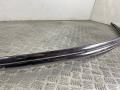 молдинг крыши BMW 7 серия E65/E66/E67 [рестайлинг] E66 2007, 3.0 л., M57 D30 (306D3), дизель, АКПП, titansilber metallic (354), седан, задний привод, правый руль, 51137007217, 51137007218 - фото №3