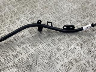 щуп двигателя BMW 1 серия E81/E87 [рестайлинг] 2009, 2.0 л., N47 D20 A, дизель, АКПП, 7797998