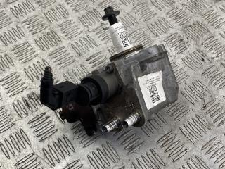 ТНВД BMW 1 серия E81/E87 [рестайлинг] 2009, 2.0 л., N47 D20 A, дизель, АКПП, 7797874, 13518577643, 8577643, 0445010506