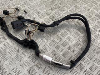 проводка катушек BMW 2 серия F22/F23 2015, 2.0 л., N20 B20 A, бензин, 7649089
