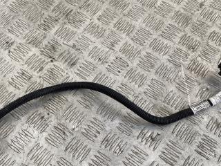 проводка двигателя BMW 2 серия F22/F23 2015, 2.0 л., N20 B20 A, бензин, 7619142