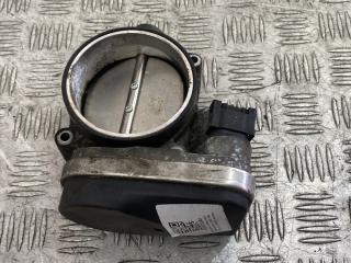 заслонка дроссельная Land Rover Range Rover 3 поколение 2003, 4.4 л., M62 B44, бензин, АКПП, 1435959