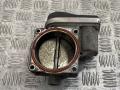 заслонка дроссельная Land Rover Range Rover 3 поколение 2003, 4.4 л., M62 B44, бензин, АКПП, 1435959 - фото №2