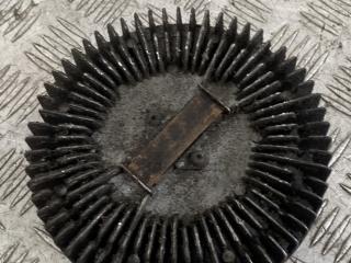 вискомуфта Land Rover Range Rover 3 поколение 2003, 4.4 л., M62 B44, бензин, АКПП