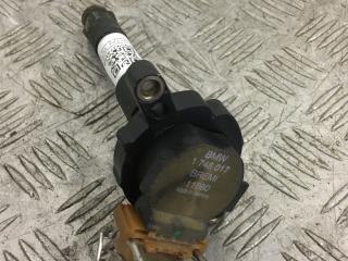 катушка зажигания Land Rover Range Rover 3 поколение 2003, 4.4 л., M62 B44, бензин, АКПП, 1748017