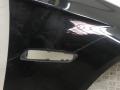 крыло переднее правое BMW 5 серия F07/F10/F11 [рестайлинг] F10 2013, 4.4 л., N63 B44 A, бензин, АКПП, черный black-sapphire metallic, седан, полный привод, 41357248660, 7248660, 41355A03262 - фото №3