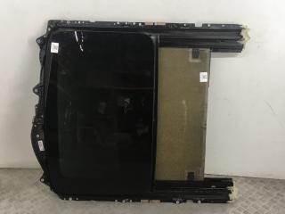 люк BMW 5 серия F10/F11 [рестайлинг] F10 2015, 3.0 л., N55 B30 A, бензин, АКПП, sophi brillanmetallic (a90), седан, полный привод, 54107382982, 7368112