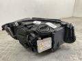 фара BMW 5 серия F07/F10/F11 [рестайлинг] F10 2013, 4.4 л., N63 B44 A, бензин, АКПП, черный black-sapphire metallic, седан, полный привод, 63117271903, 63117271904 - фото №5