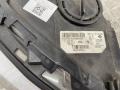 фара BMW 5 серия F07/F10/F11 [рестайлинг] F10 2013, 4.4 л., N63 B44 A, бензин, АКПП, черный black-sapphire metallic, седан, полный привод, 63117271903, 63117271904 - фото №6