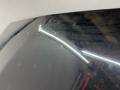 капот BMW 5 серия F07/F10/F11 [рестайлинг] F10 2013, 4.4 л., N63 B44 A, бензин, АКПП, черный black-sapphire metallic, седан, полный привод, 41617207194, 7207194 - фото №4