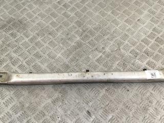 Распорка (растяжка) телевизора BMW X6 M E71/E72 2010, 4.4 л., S63 B44 A, бензин, АКПП, carbonschwarz metallic (416), внедорожник 5 дв., полный привод, 51717205151, 7205151