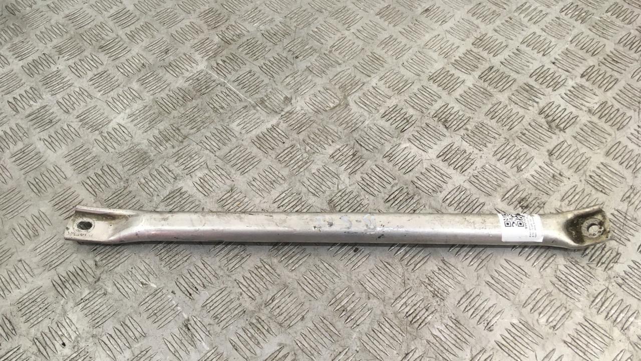 распорка стоек BMW X6 M E71/E72 2010, 4.4 л., S63 B44 A, бензин, АКПП, carbonschwarz metallic (416), внедорожник 5 дв., полный привод, 7184940, 51617184940 - фото №1