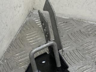 замок капота BMW 5 серия F10/F11 [рестайлинг] F10 2015, 3.0 л., N55 B30 A, бензин, АКПП, sophi brillanmetallic (a90), седан, полный привод, 51237183763, 7183763