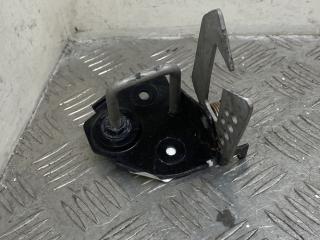 замок капота BMW 5 серия F10/F11 [рестайлинг] F10 2015, 3.0 л., N55 B30 A, бензин, АКПП, sophi brillanmetallic (a90), седан, полный привод, 7183764, 51237183764