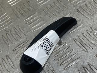 ручка открывания капота BMW 5 серия F10/F11 [рестайлинг] F10 2015, 3.0 л., N55 B30 A, бензин, АКПП, sophi brillanmetallic (a90), седан, полный привод, 51239113984, 9113984