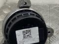 подушка крепления двигателя BMW 5 серия F10/F11 [рестайлинг] F10 2015, 3.0 л., N55 B30 A, бензин, АКПП, sophi brillanmetallic (a90), седан, полный привод, 22116859845, 6859845 - фото №4