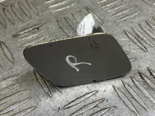 заглушка под омыватель фары BMW X5 E70 2009, 3.5 л., M57D30 (306D5), дизель, АКПП, titansilber metallic (354), внедорожник 5 дв., полный привод, правый руль, 51657199142, 7173864