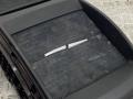 консоль салона BMW X6 M E71/E72 2010, 4.4 л., S63 B44 A, бензин, АКПП, carbonschwarz metallic (416), внедорожник 5 дв., полный привод, 51169124421, 9124421 - фото №3